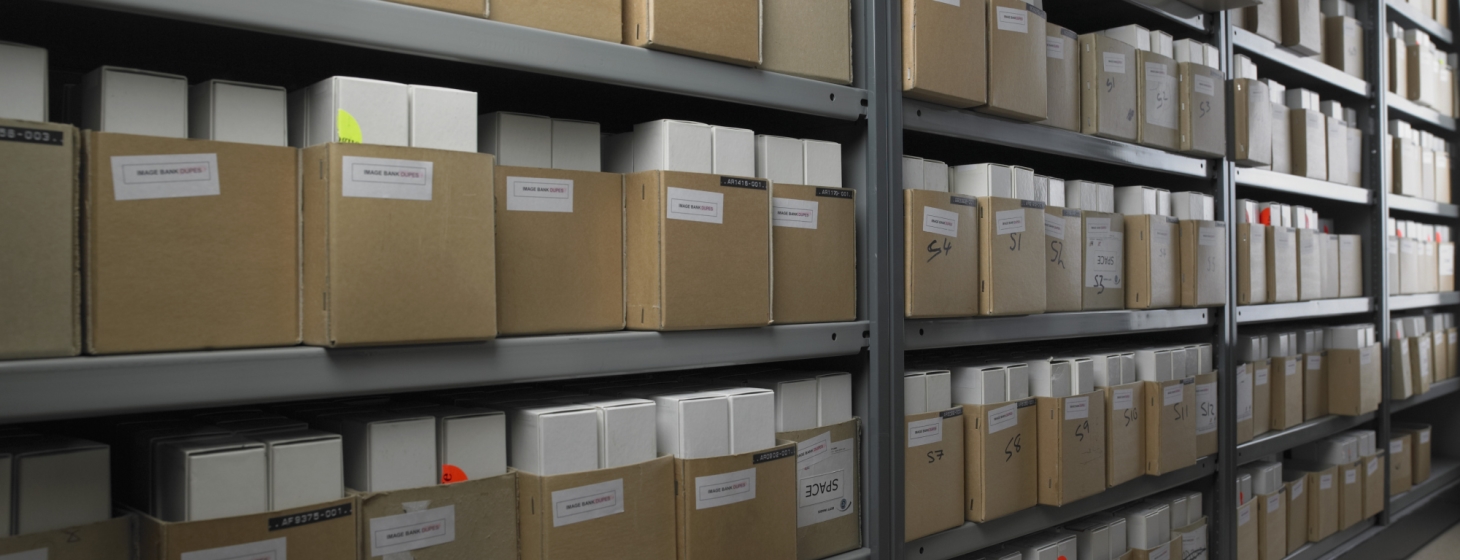 Cultural Heritage Digitisation Scanning Solutions in Oxford UK